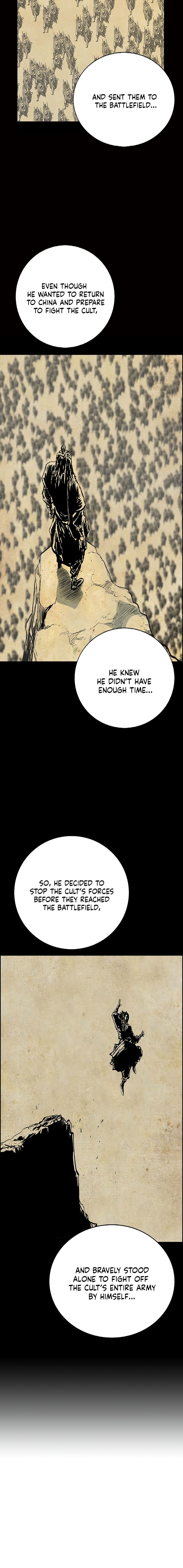 Page 9 of Chapter 67