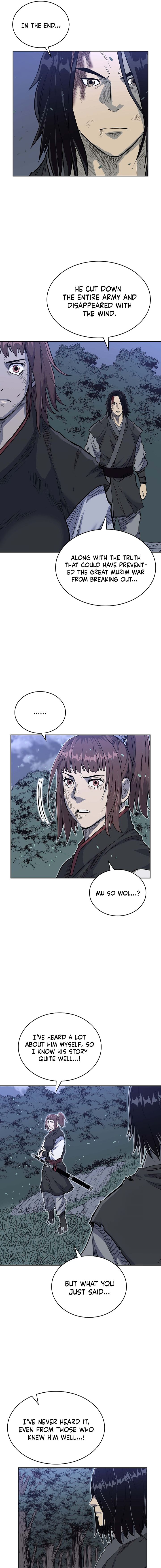 Page 10 of Chapter 67