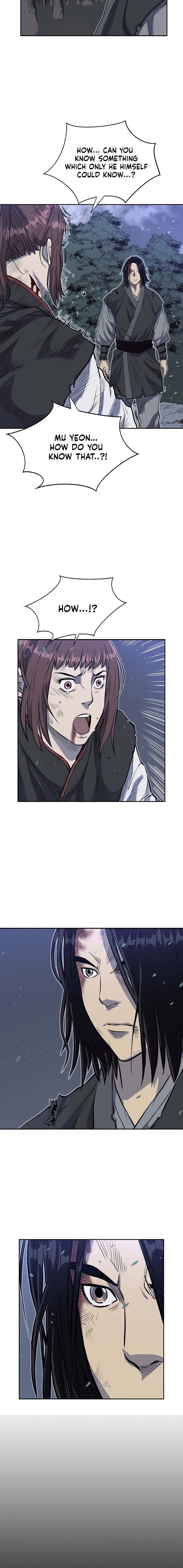 Page 11 of Chapter 67