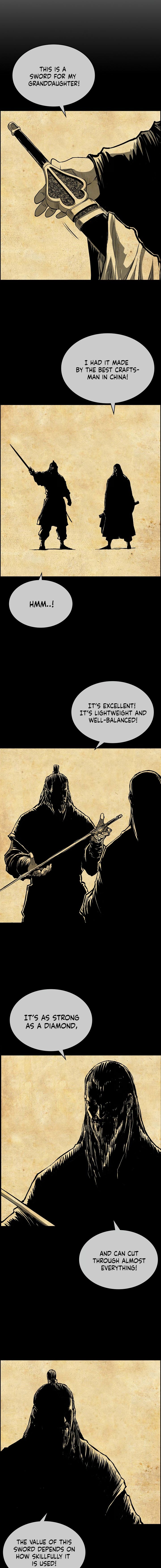 Page 12 of Chapter 67