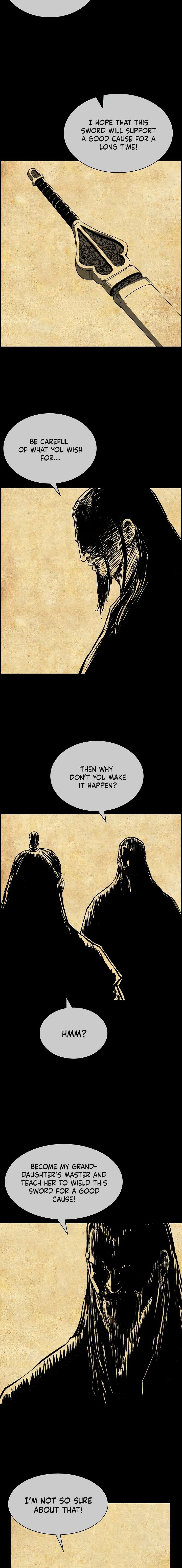Page 13 of Chapter 67