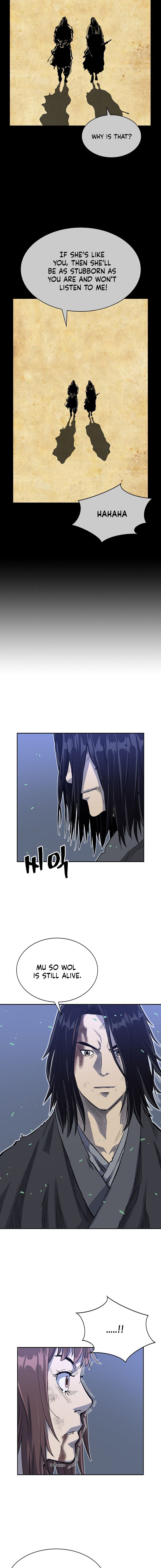 Page 14 of Chapter 67