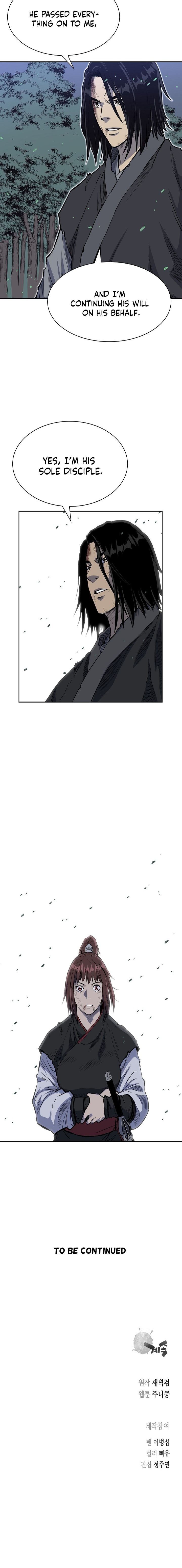 Page 15 of Chapter 67