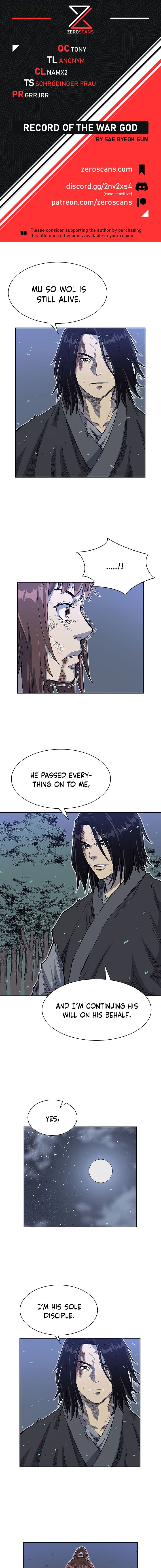 Page 1 of Chapter 68