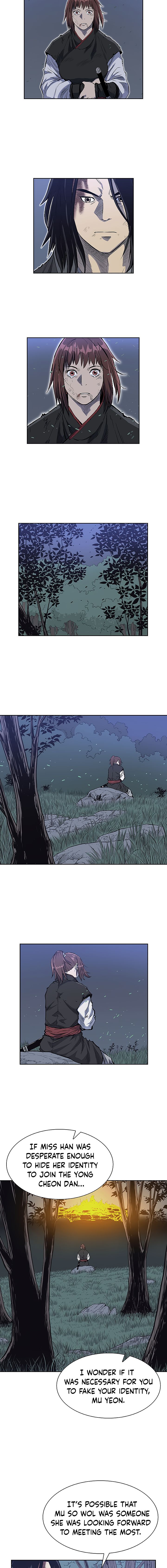 Page 2 of Chapter 68