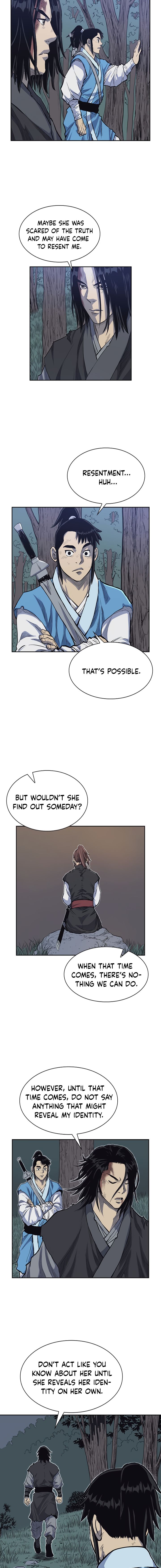 Page 3 of Chapter 68