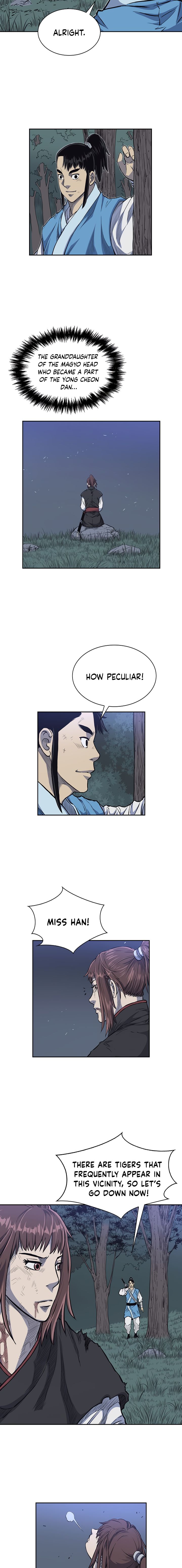 Page 4 of Chapter 68