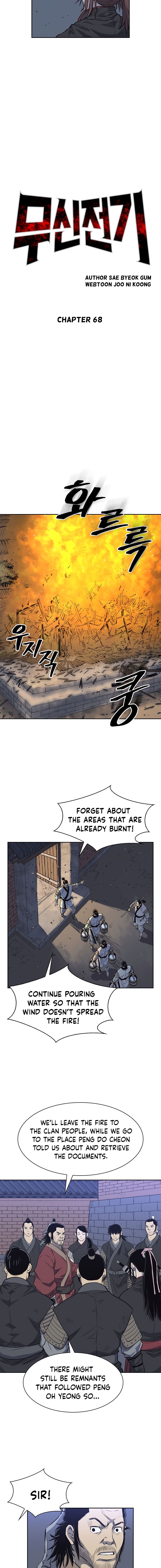 Page 5 of Chapter 68