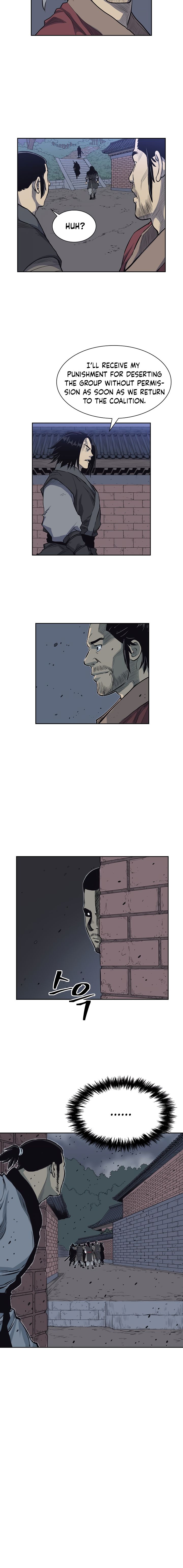 Page 6 of Chapter 68