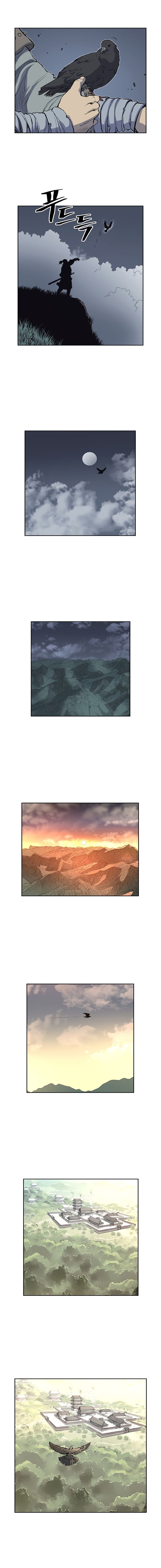 Page 7 of Chapter 68