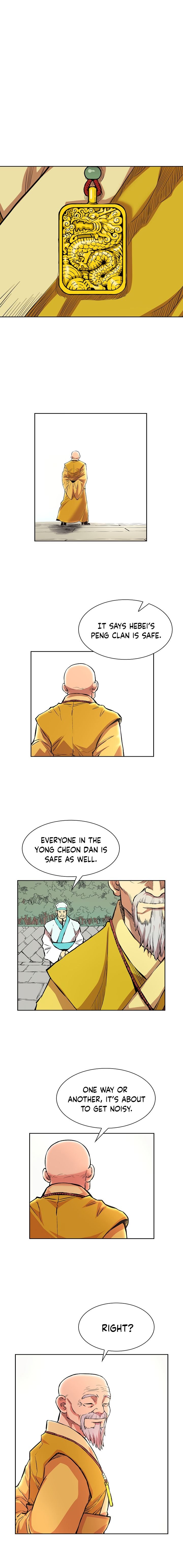Page 8 of Chapter 68