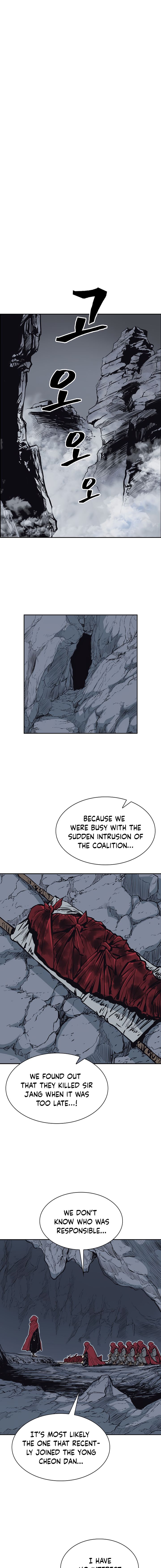Page 9 of Chapter 68