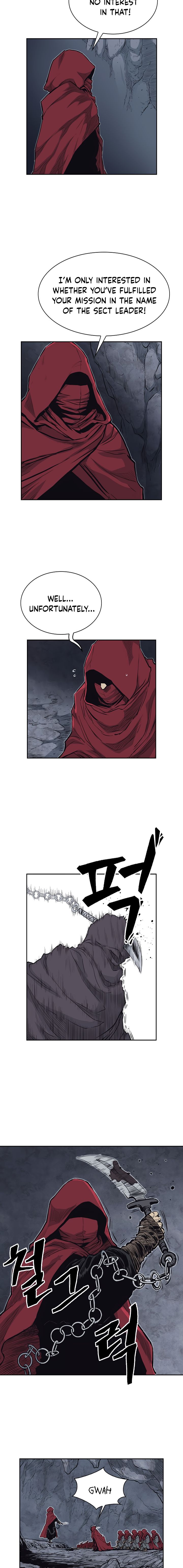 Page 10 of Chapter 68