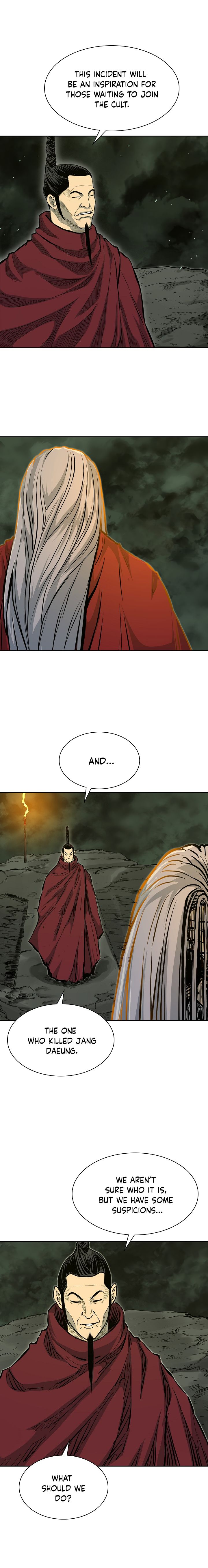 Page 3 of Chapter 69