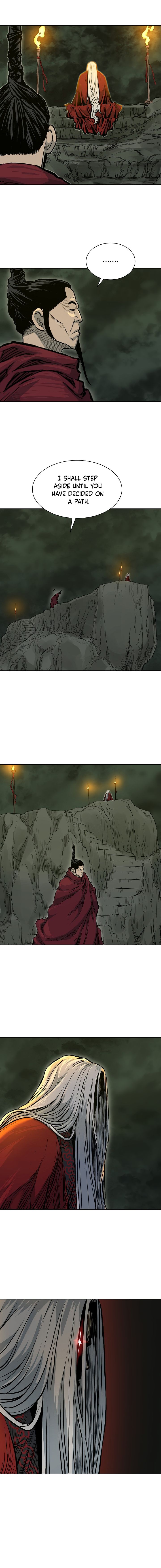 Page 4 of Chapter 69
