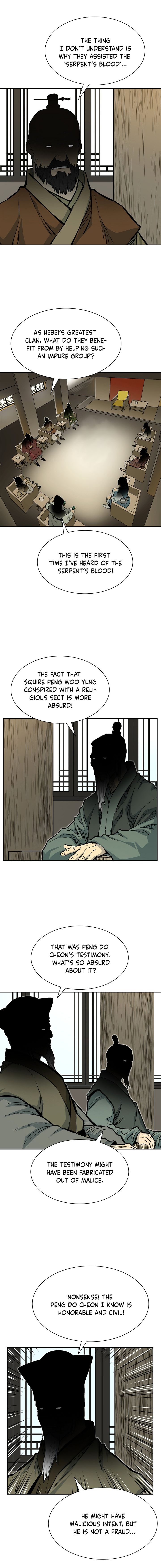 Page 6 of Chapter 69