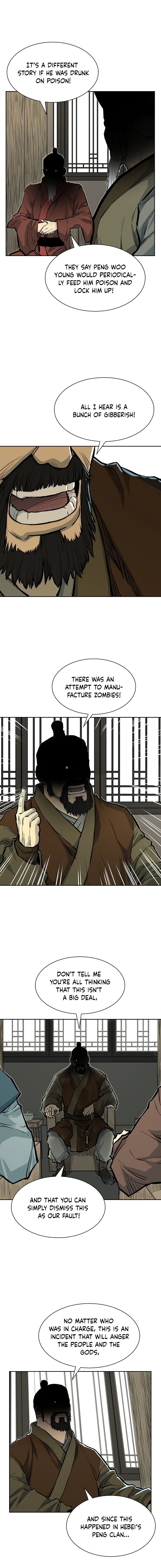 Page 7 of Chapter 69