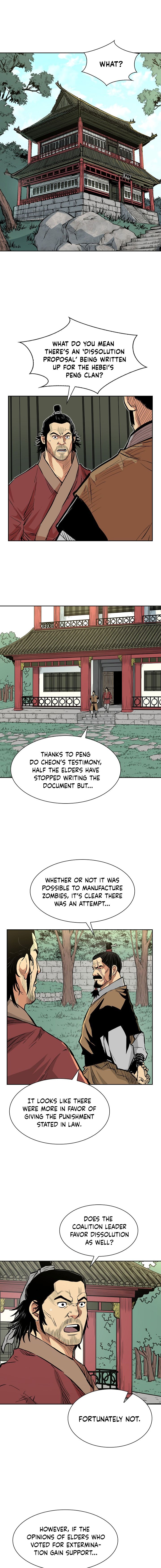 Page 9 of Chapter 69