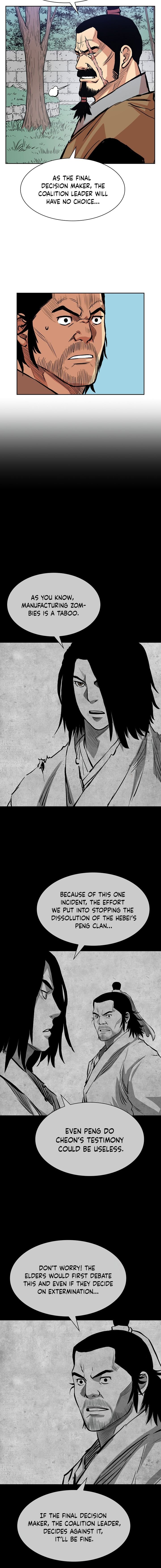 Page 10 of Chapter 69