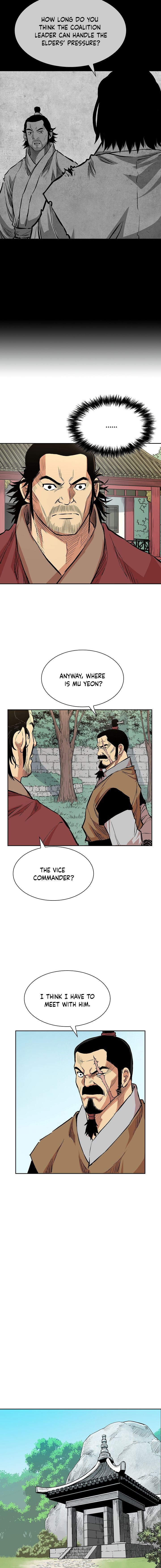 Page 12 of Chapter 69