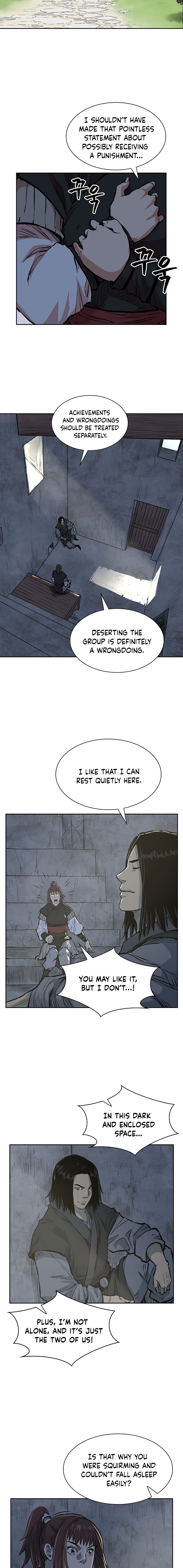 Page 13 of Chapter 69