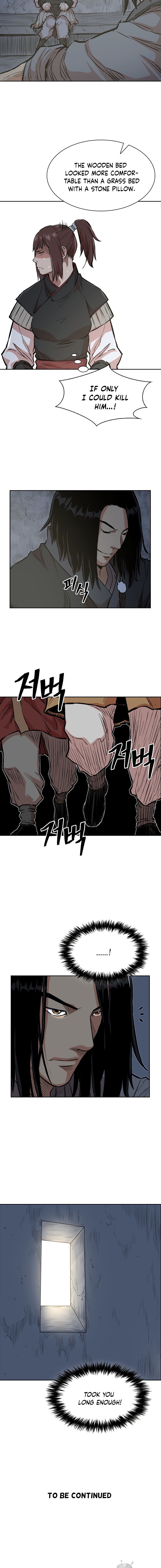 Page 15 of Chapter 69