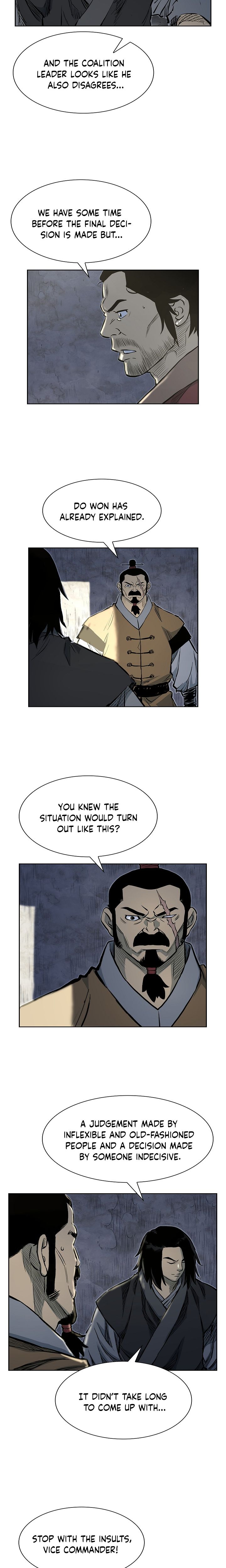 Page 2 of Chapter 70