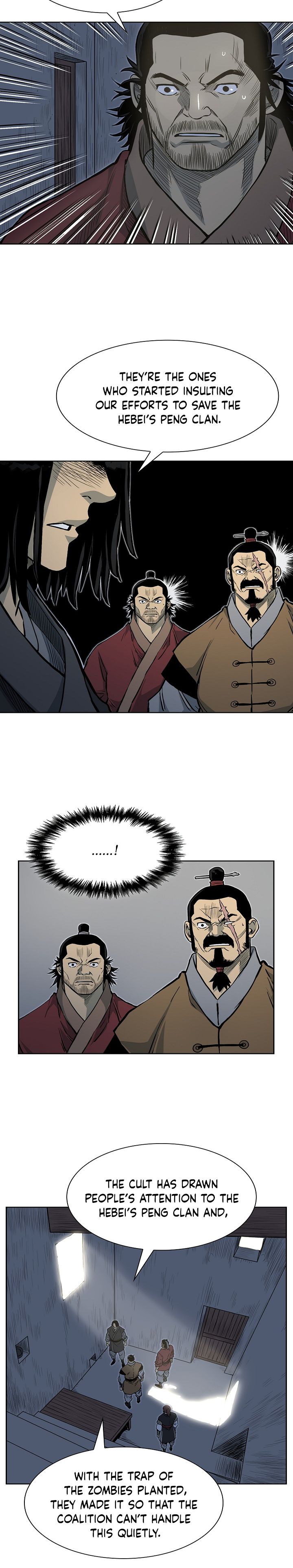 Page 3 of Chapter 70