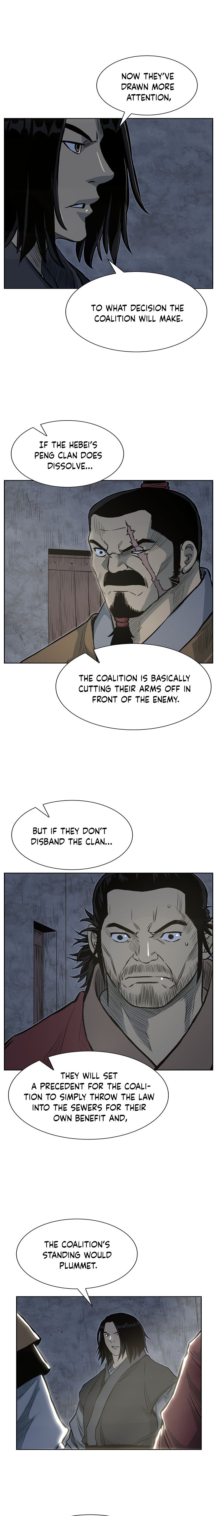 Page 4 of Chapter 70