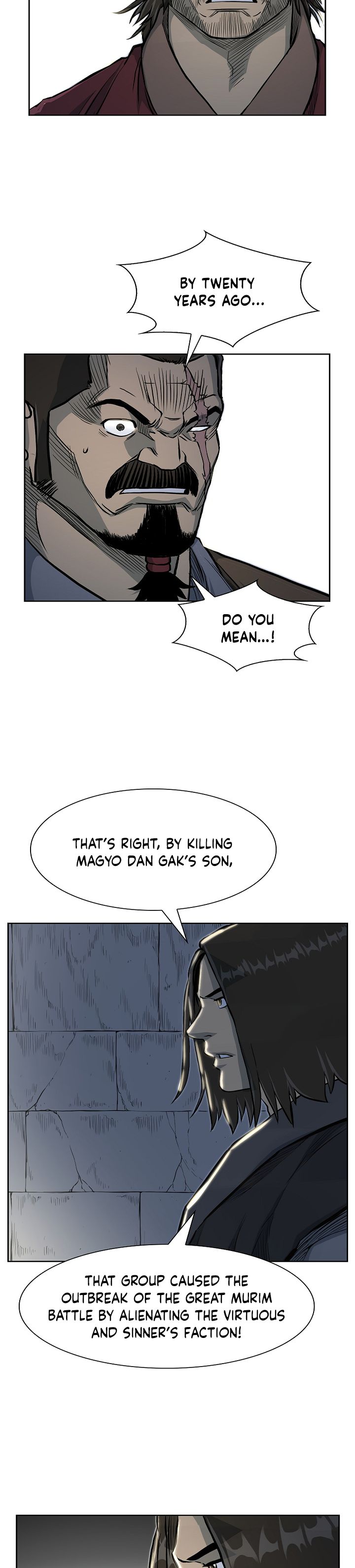 Page 6 of Chapter 70