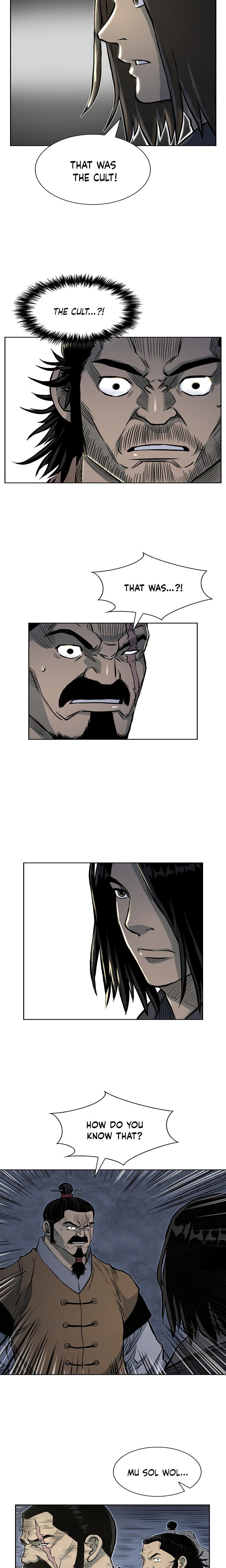 Page 7 of Chapter 70