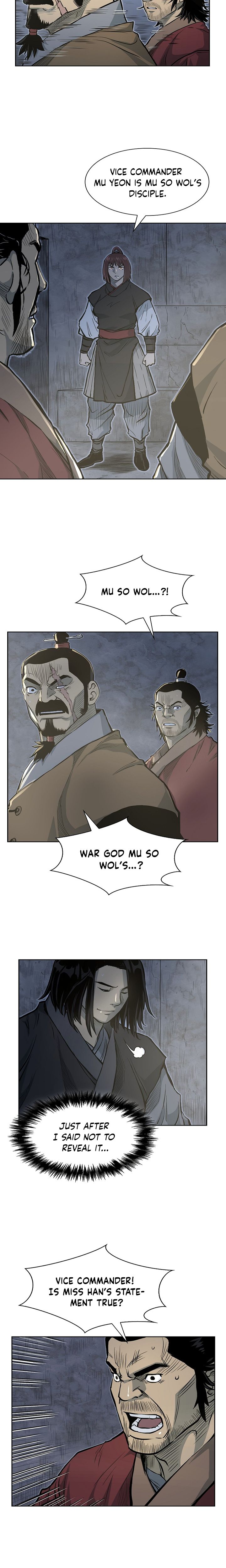 Page 8 of Chapter 70