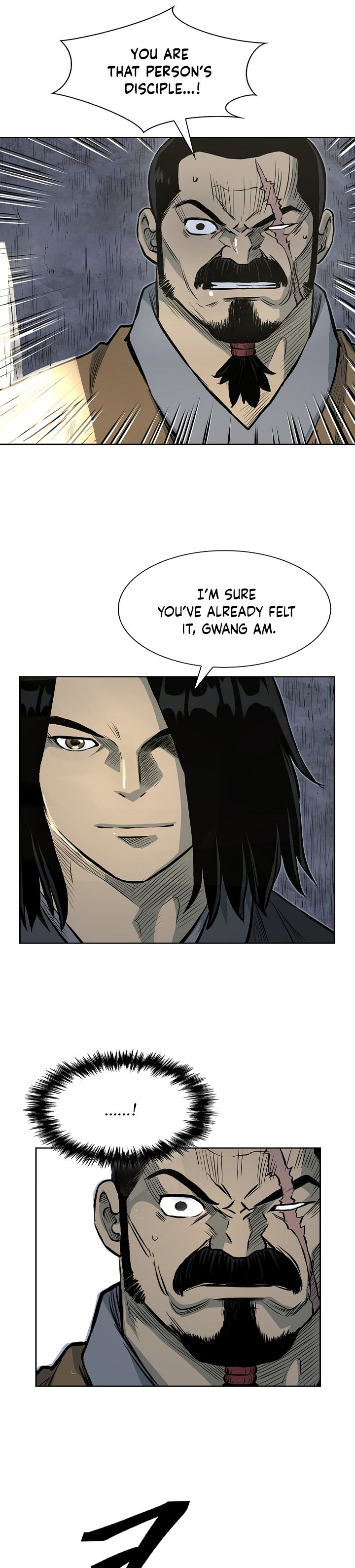Page 9 of Chapter 70