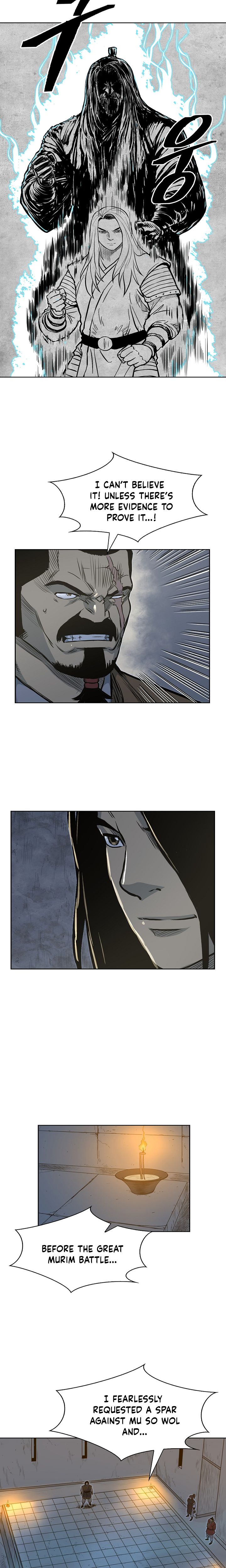 Page 10 of Chapter 70
