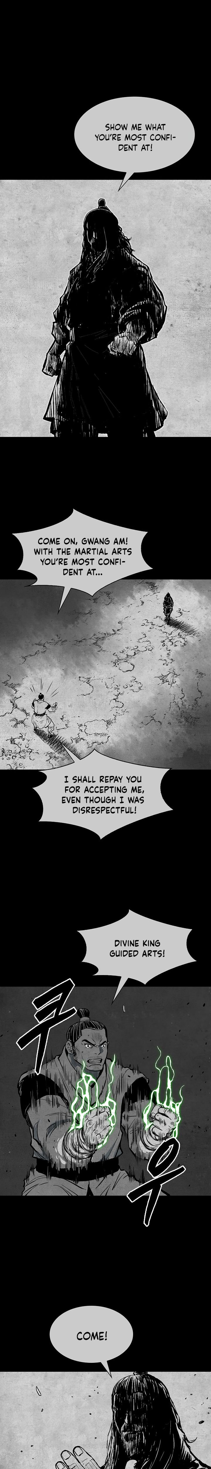 Page 13 of Chapter 70