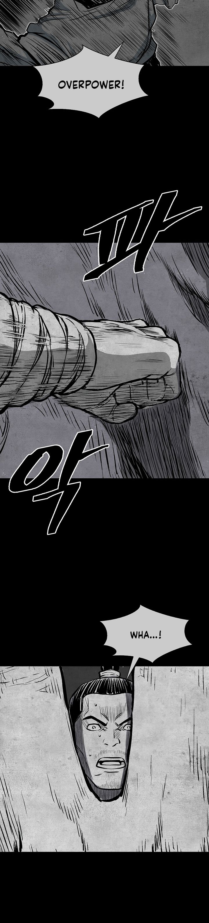 Page 15 of Chapter 70