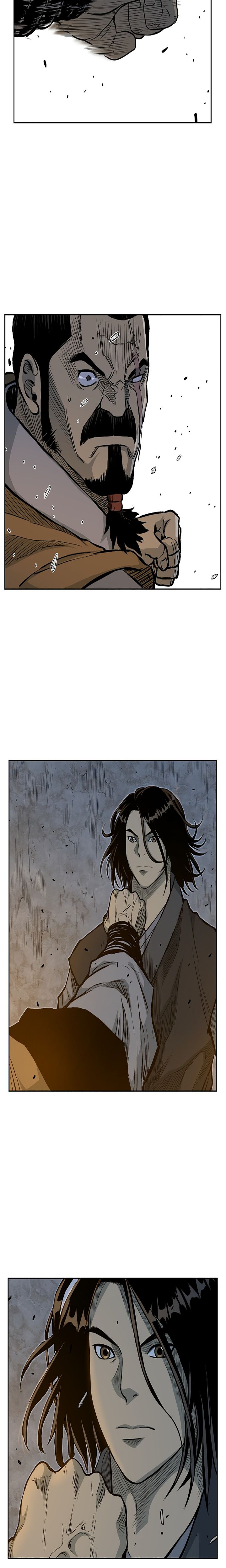 Page 17 of Chapter 70