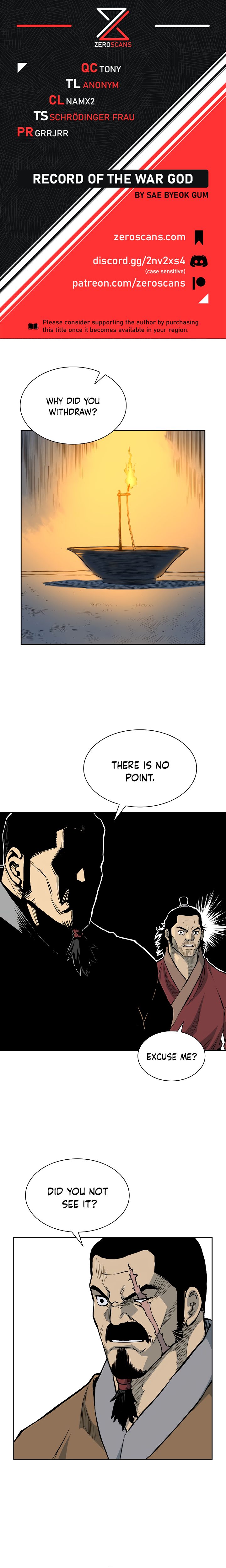 Page 1 of Chapter 71