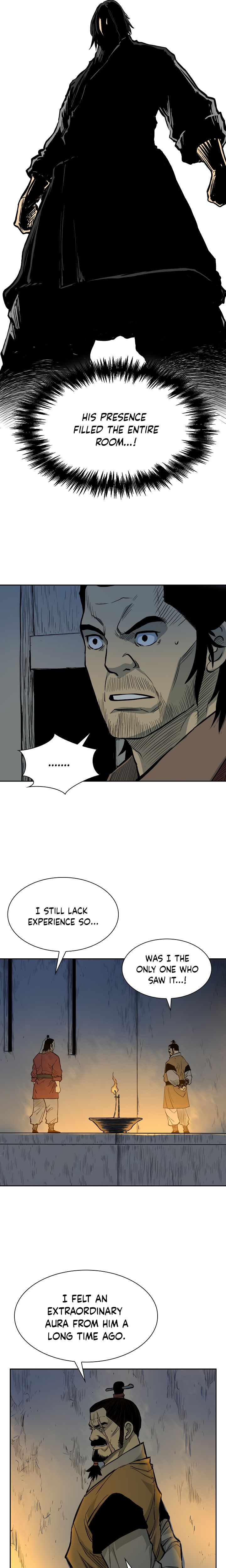 Page 2 of Chapter 71