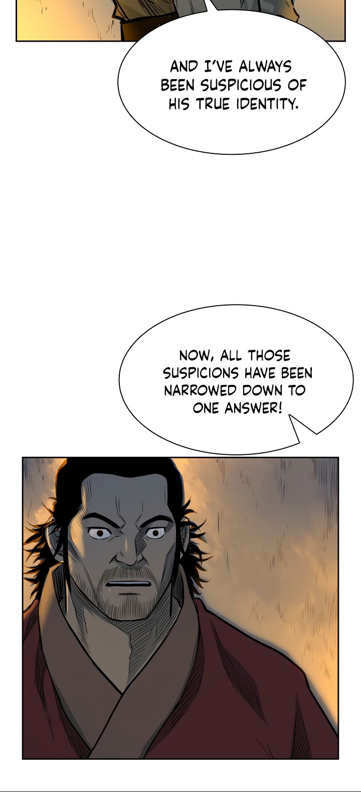 Page 3 of Chapter 71