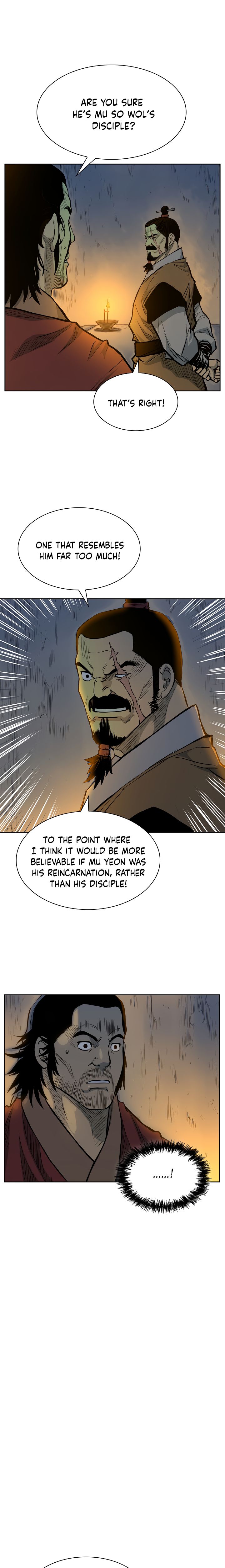 Page 4 of Chapter 71