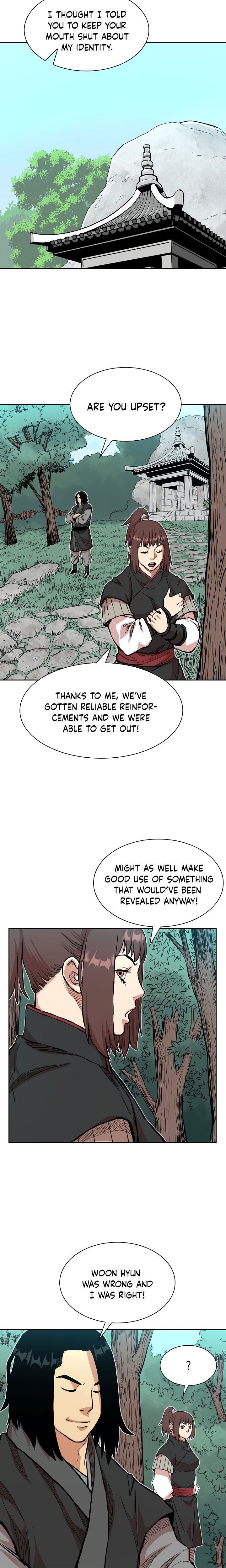 Page 5 of Chapter 71