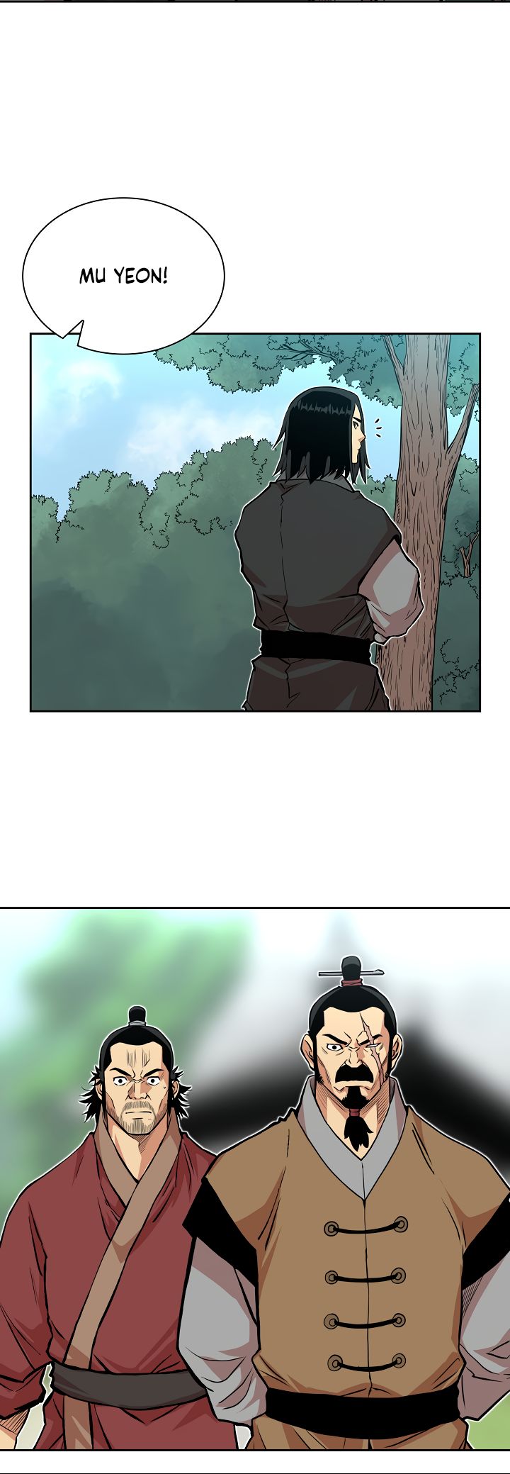 Page 6 of Chapter 71