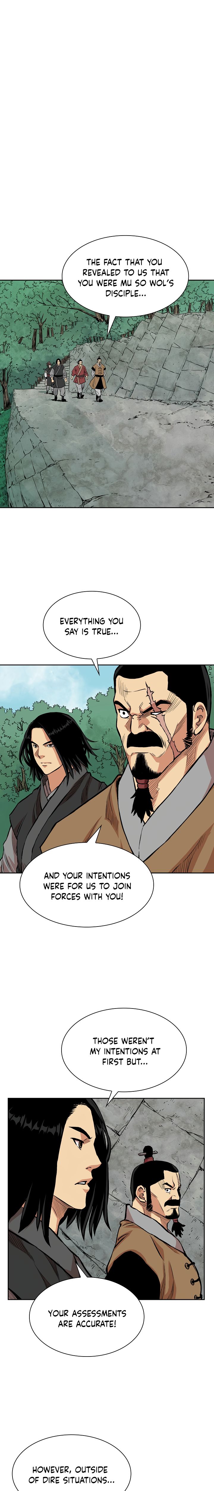 Page 7 of Chapter 71
