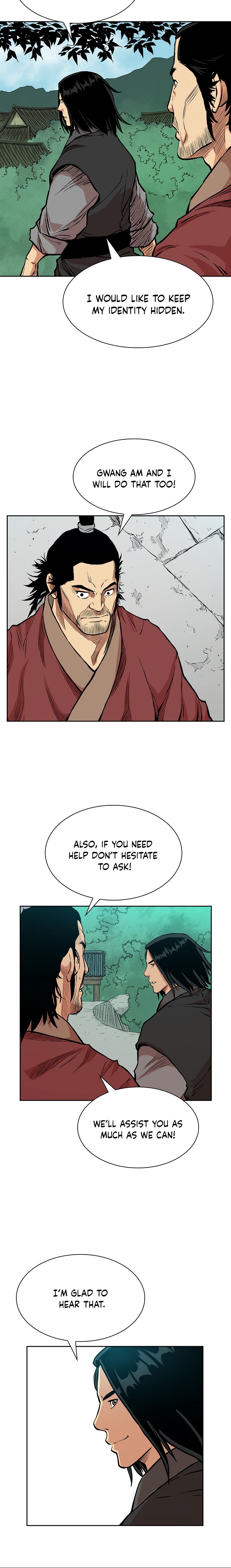Page 8 of Chapter 71