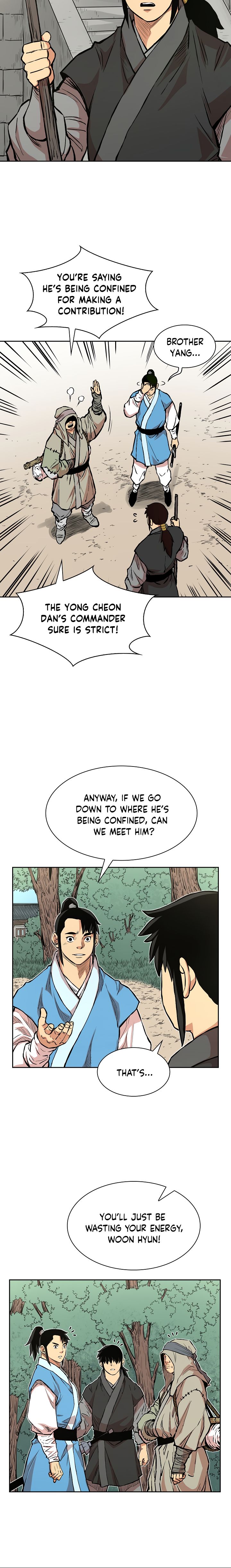 Page 10 of Chapter 71