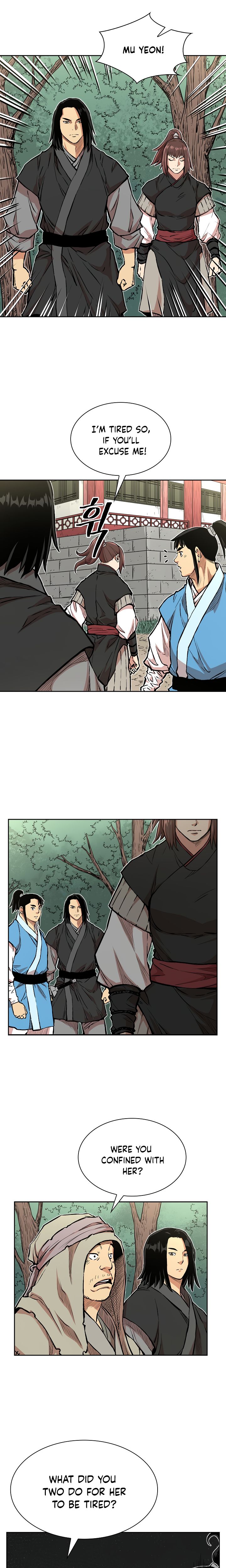 Page 11 of Chapter 71