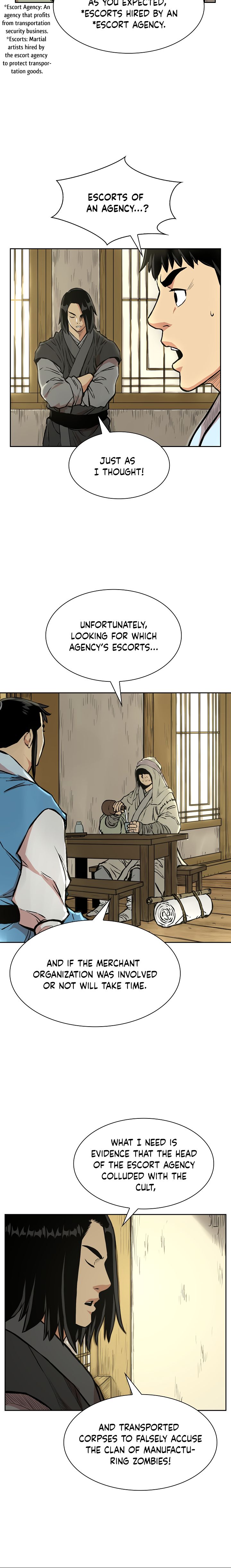 Page 14 of Chapter 71