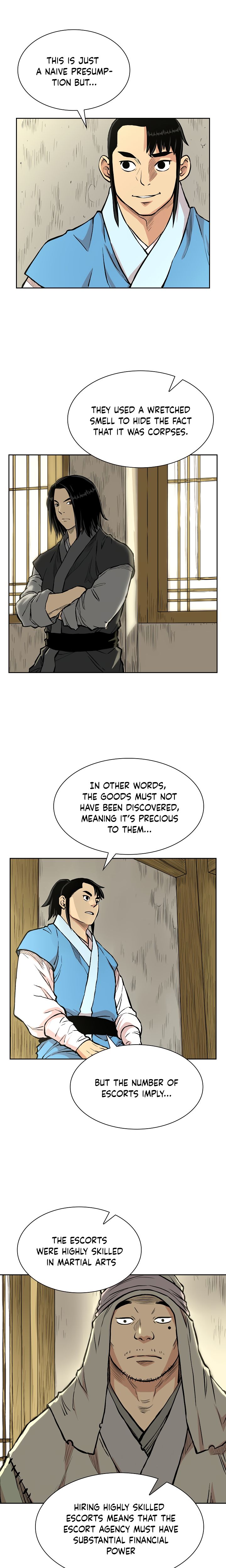 Page 18 of Chapter 71