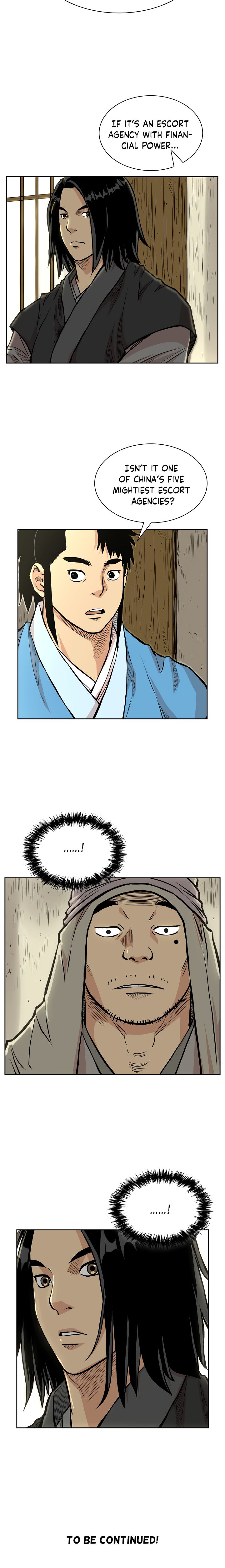 Page 19 of Chapter 71